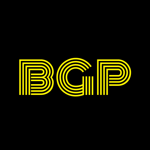 bgp.lat